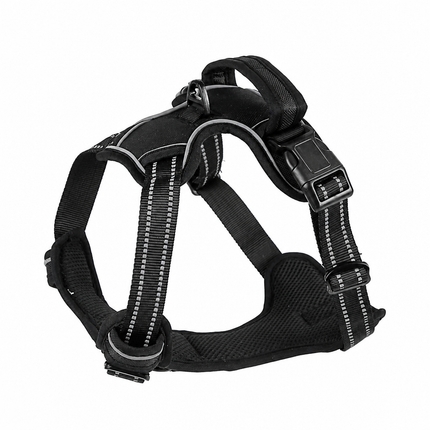 Brace No-Pull Dog Harness