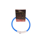 Blue / S 35 cm
