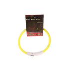 Yellow / S 35 cm