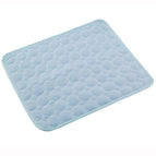 Light Blue / XL100*70cm