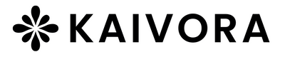 Kaivora