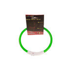 Green / S 35 cm