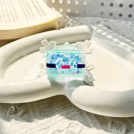 AxoSquish™ Stress Relief Toy