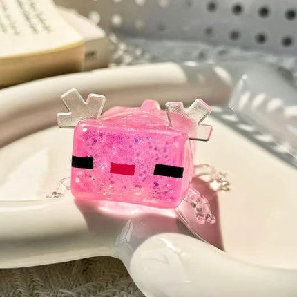 AxoSquish™ Stress Relief Toy