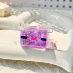 Galaxy Purple