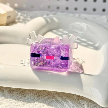 AxoSquish™ Stress Relief Toy