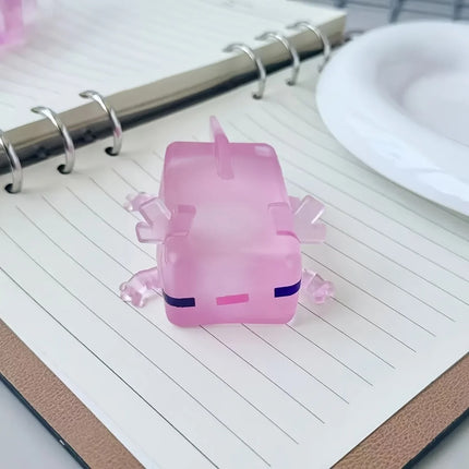 AxoSquish™ Stress Relief Toy