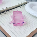 AxoSquish™ Stress Relief Toy