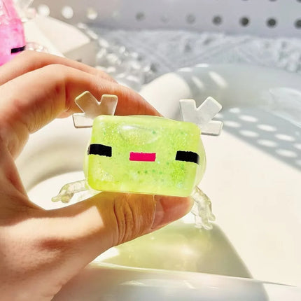 AxoSquish™ Stress Relief Toy